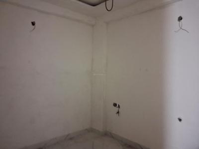 Bedroom Image of 1000 Sq.ft 2 BHK Apartment / Flat for sale in Sector 73 Noida for Rs. 4100000