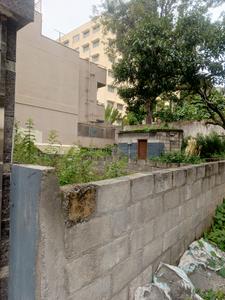 Image of 1800 Sq.ft Residential Plot / Land for sale in Bharat Nagar, Bengaluru for Rs. 13800000