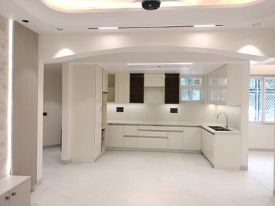 Living Room Image of 1700 Sq.ft 3 BHK Apartment / Flat for sale in Sector 23 Dwarka New Delhi for Rs. 27200000