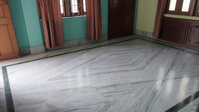 Bedroom Image of 1800 Sq.ft 3 BHK Independent House for sale in Keshtopur Kolkata for Rs. 13000000