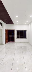 Hall Image of 2600 Sq.ft 4 BHK Villa for sale in Abrama Village Valsad for Rs. 8500000