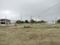 Badauli Village, Sector 80 Plot View 2