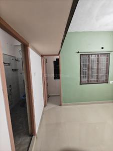 Hall Image of 998 Sq.ft 2 BHK Apartment / Flat for sale in GK Sri Sai Anugraha, Madipakkam Chennai for Rs. 7500000