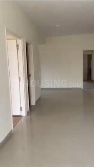 Emaar Palm Hills Main Image 1