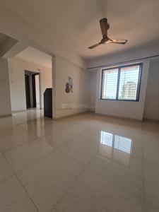 Hall Image of 920 Sq.ft 2 BHK Apartment / Flat for sale in Dreams Lynnea A B Wings, Wagholi Pune for Rs. 4700000