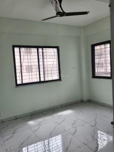 Hall Image of 700 Sq.ft 2 BHK Apartment / Flat for rent in Pride My World, Chilkalthana Aurangabad for Rs. 18000