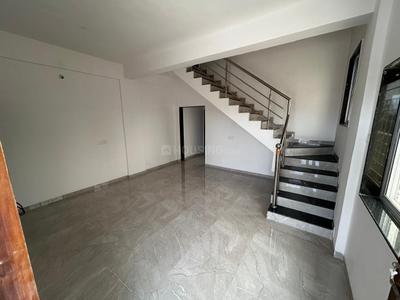 Hall Image of 1300 Sq.ft 3 BHK Villa for sale in Lohegaon Pune for Rs. 5810000