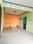 BLACK STONE REALTY Bedroom 3