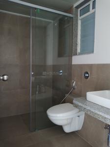 Image of 1650 Sq.ft 3 BHK Apartment / Flat for rent in Baner, Pune for Rs. 55000