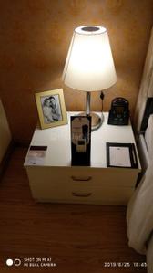 Bedroom Image of 650 Sq.ft 1 BHK Apartment / Flat for sale in JMD Suburbia 2, Sector 67 Gurgaon for Rs. 5500000