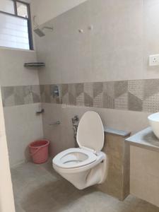 Image of 1560 Sq.ft 3 BHK Apartment / Flat for sale in Bhayli, Vadodara for Rs. 6500000