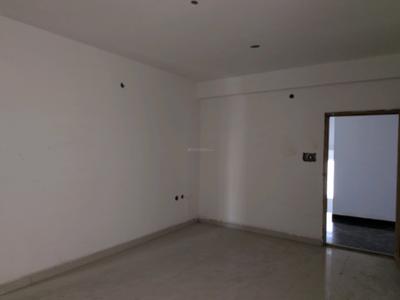 Living Room Image of 1029 Sq.ft 2 BHK Apartment / Flat for sale in Alwal Secunderabad for Rs. 6300000