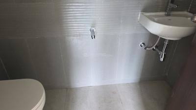 Image of 650 Sq.ft 2 BHK Apartment / Flat for rent in Puneet Shivalaya, Vikhroli East, Mumbai for Rs. 46500