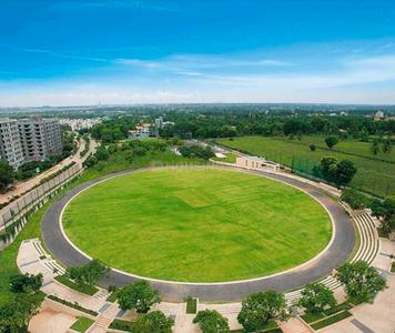 Image of 1310 Sq.ft 3 BHK Apartment / Flat for sale in Brigade Orchards, Boodihal, Bengaluru for Rs. 12000000