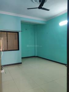 Bedroom Image of 1200 Sq.ft 2 BHK Independent House for rent in Dunda Raipur for Rs. 12000