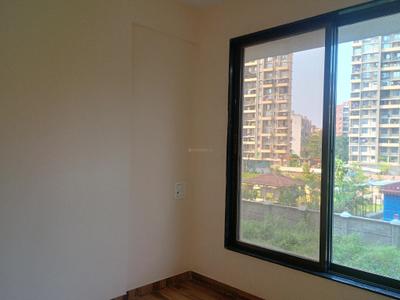 Bedroom Image of 2100 Sq.ft 4 BHK Villa for sale in Dombivli East Thane for Rs. 22000000