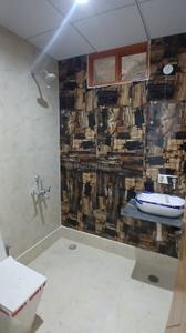 Image of 1450 Sq.ft 3 BHK Apartment / Flat for sale in Sector 110, Noida for Rs. 6199999