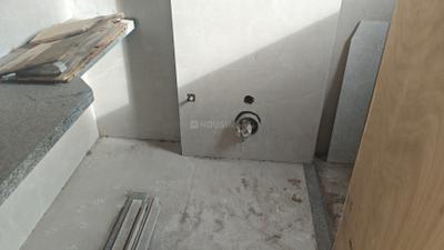 Image of 2149 Sq.ft 3 BHK Apartment / Flat for sale in Dobaria Swarg, Pal Gam, Surat for Rs. 10200000