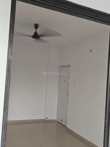 Bedroom Image of 600 Sq.ft 1 BHK Apartment / Flat for sale in Raikar Shree Laxmi Vihar, Dhayari Pune for Rs. 2600000