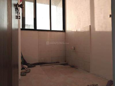 Image of 1377 Sq.ft 3 BHK Apartment / Flat for sale in New Alkapuri, Vadodara for Rs. 6500000