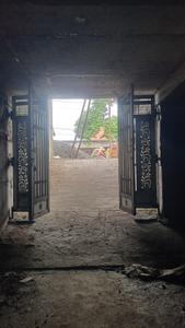 Image of 2100 Sq.ft 4.5 BHK Builder Floor for rent in Barari, Bhagalpur for Rs. 25000