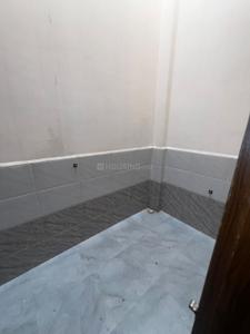 Bathroom Image of 2100 Sq.ft 4 BHK Independent House for sale in Surya Dev Nagar Indore for Rs. 15500000