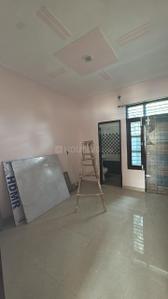 Bedroom Image of 810 Sq.ft 2 BHK Apartment / Flat for sale in Sector 115 Mohali for Rs. 3890000