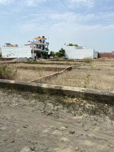Vinay Khand 2 Plot View 3