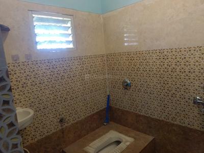Image of 1250 Sq.ft 2 BHK Apartment / Flat for rent in Singh More, Ranchi for Rs. 9000