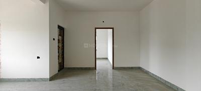 Hall Image of 920 Sq.ft 2 BHK Apartment / Flat for sale in Purba Barisha Kolkata for Rs. 3300000