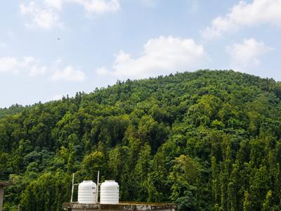 Image of 130 Sq.ft Residential Plot / Land for sale in Sahastradhara Road, Dehradun for Rs. 6500000