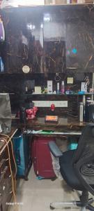 Image of 384 Sq.ft 1 RK Apartment / Flat for sale in Haware Citi, Kasarvadavali, Thane for Rs. 3300000