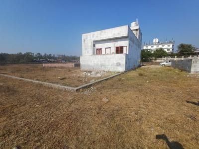 Image of 900 Sq.ft Residential Plot / Land for sale in Dehradun Residential Land, Sahastradhara Road, Dehradun for Rs. 3200000