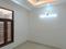 NEB Valley Society Bedroom One 2