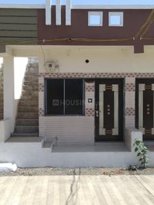 Image of 420 Sq.ft 1 BHK Independent House for sale in Sayan, Surat for Rs. 900000