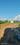 Sangamner Main Image 1