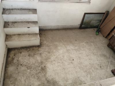 Bedroom Image of 1200 Sq.ft 2.5 BHK Independent House for rent in Bodakdev Ahmedabad for Rs. 25000