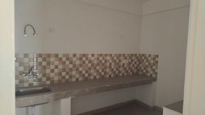 Kitchen Image of 1800 Sq.ft 4 BHK Apartment / Flat for sale in Tulip Purple, Sector 69 Gurgaon for Rs. 28000000