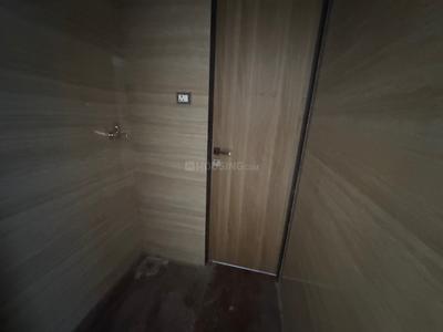 Image of 1650 Sq.ft 3 BHK Apartment / Flat for sale in Sara Antalya, Belapur CBD, Navi Mumbai for Rs. 42500000