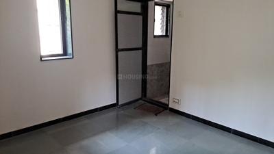 Bedroom Image of 525 Sq.ft 2 BHK Apartment / Flat for sale in Dombivli East Thane for Rs. 4900000