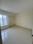 Marvela housing society  Bedroom 2