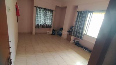Bedroom Image of 600 Sq.ft 2 BHK Apartment / Flat for sale in Godhani Nagpur for Rs. 2500000