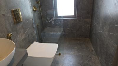 Image of 2175 Sq.ft 3 BHK Apartment / Flat for sale in City One Panache, Nigdi, Pune for Rs. 25000000