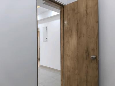 Servant Room Image of 1675 Sq.ft 3 BHK Apartment / Flat for sale in ATS Nobility, Noida Extension Greater Noida for Rs. 23500000