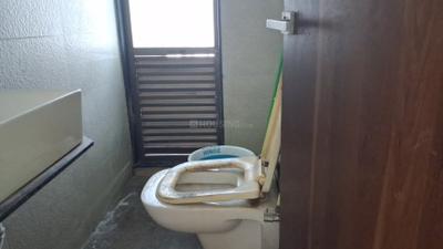 Image of 1100 Sq.ft 2 BHK Apartment / Flat for sale in Ishwar Acacia, Ulwe, Navi Mumbai for Rs. 9500000