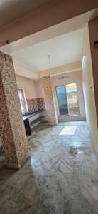 Hall Image of 750 Sq.ft 2 BHK Apartment / Flat for sale in Behala Chowrasta Kolkata for Rs. 2500000