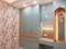 Vipin Garden, Dwarka Mor Bedroom One 1