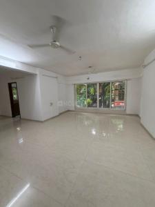 Living Room Image of 1400 Sq.ft 3 BHK Builder Floor for sale in Vile Parle East Mumbai for Rs. 67500000
