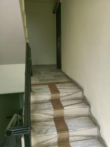Image of 1800 Sq.ft 3 BHK Independent House for rent in Polipather, Jabalpur for Rs. 25000