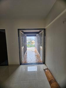 Image of 1700 Sq.ft 3 BHK Apartment / Flat for rent in Prisha Chaudhari Icon, Pathardi Phata, Nashik for Rs. 25000